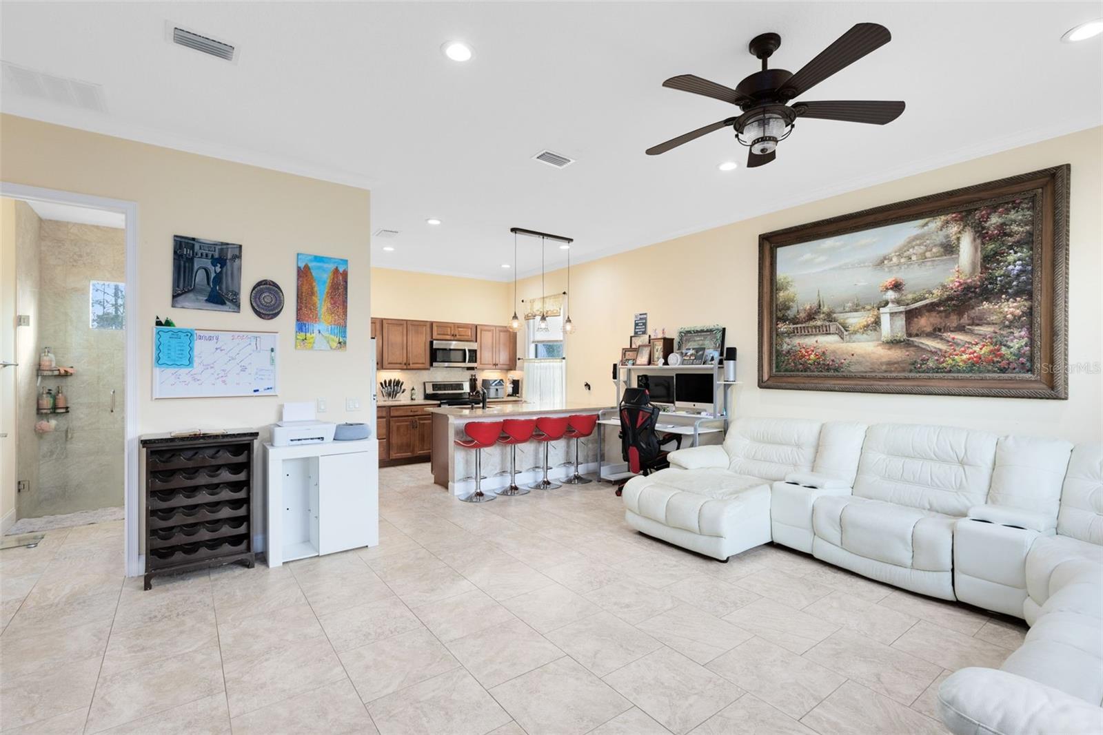 Image 48 of 59 For 5300 Carson Street