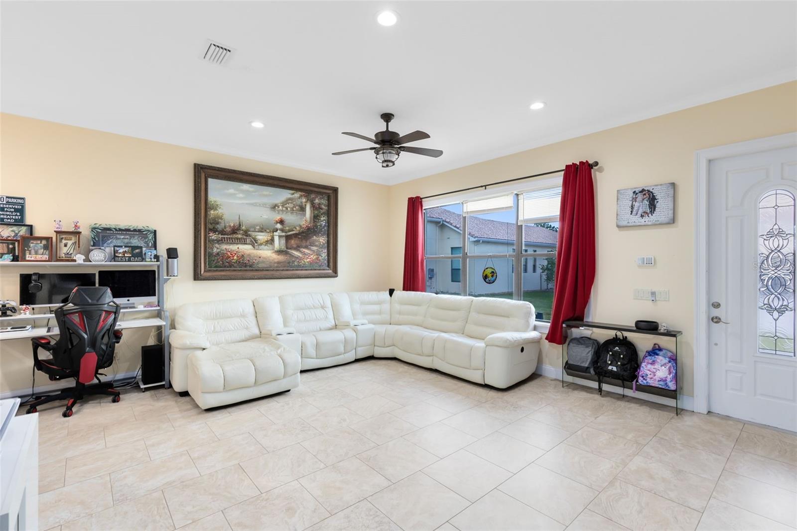 Image 49 of 59 For 5300 Carson Street