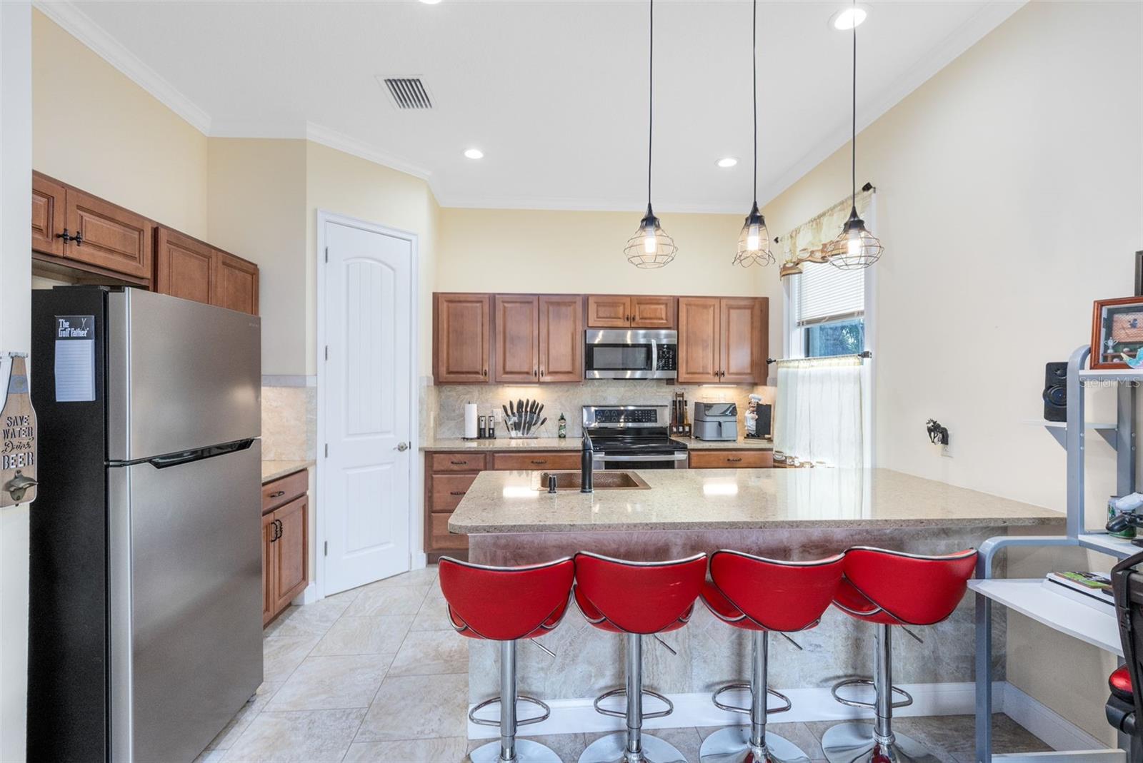 Image 50 of 59 For 5300 Carson Street