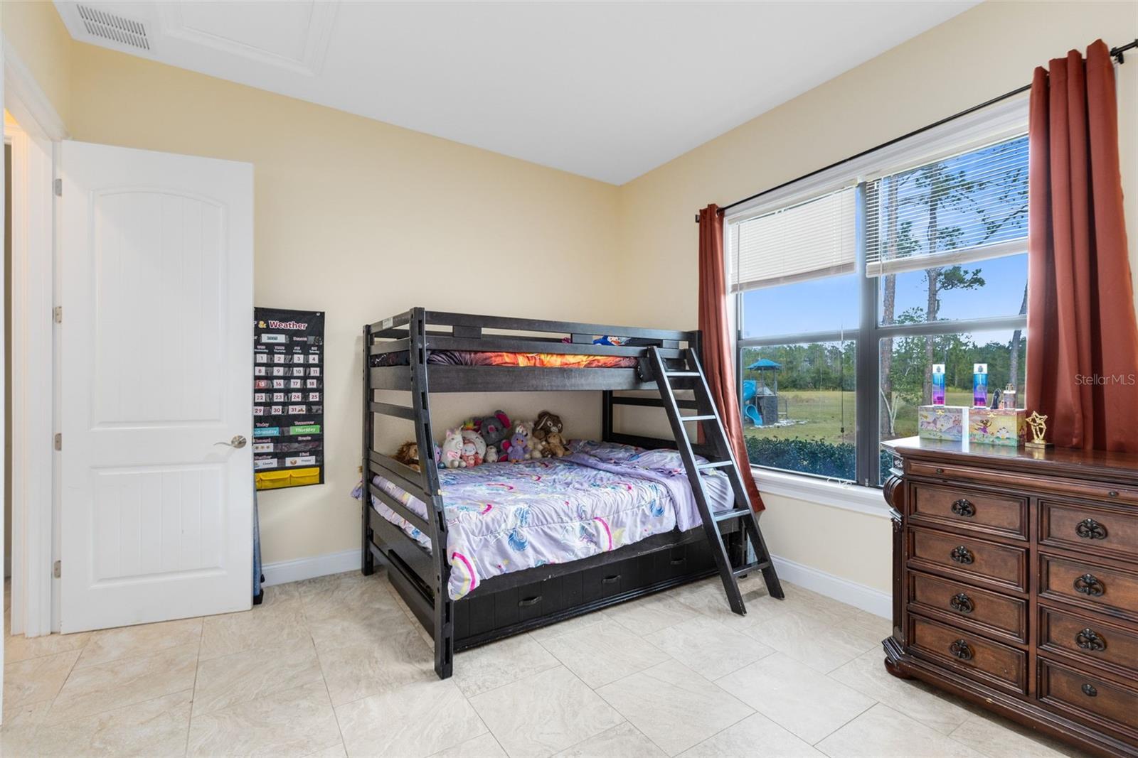 Image 51 of 59 For 5300 Carson Street