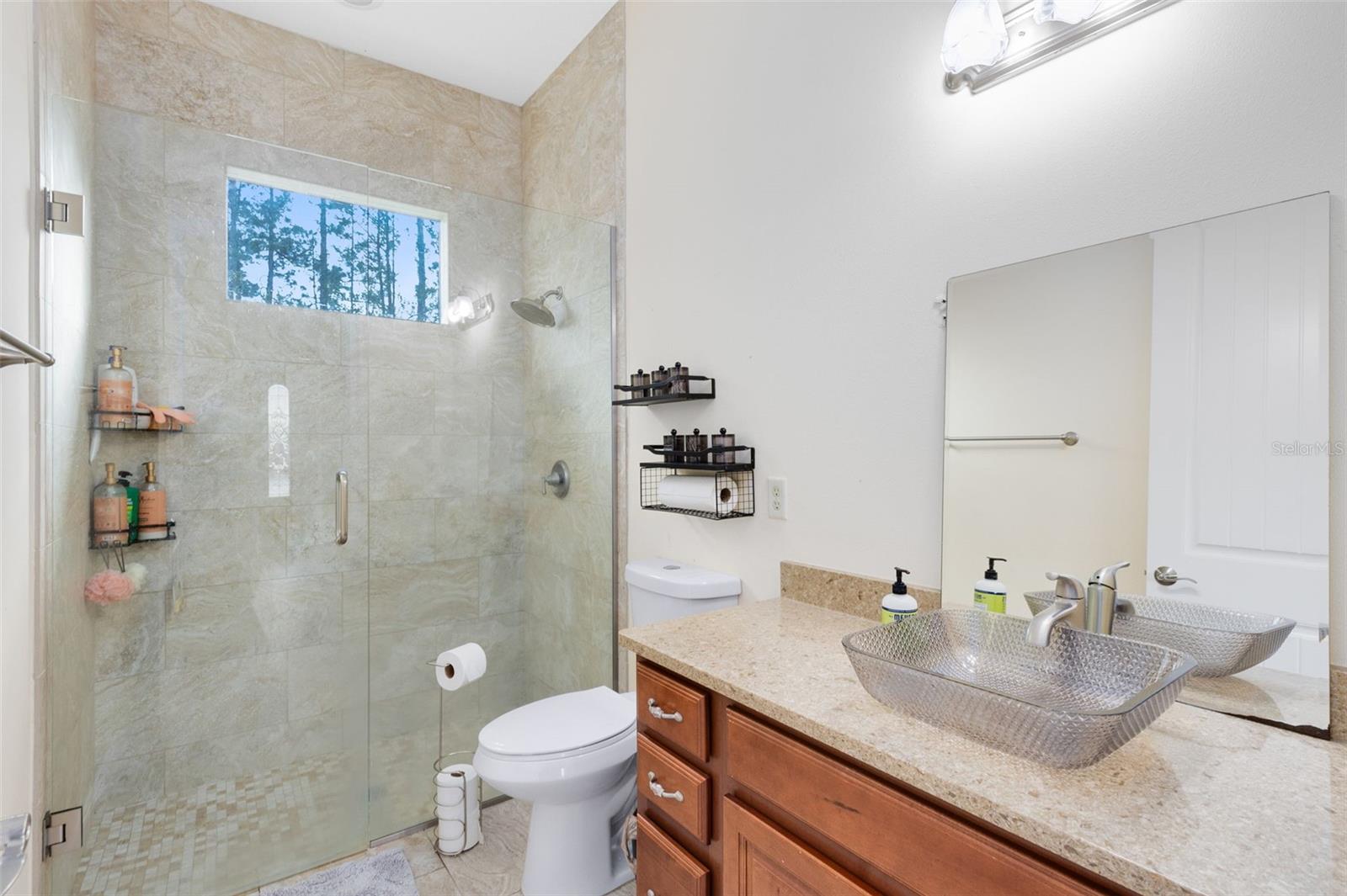 Image 52 of 59 For 5300 Carson Street