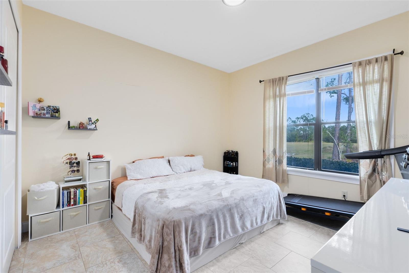 Image 53 of 59 For 5300 Carson Street