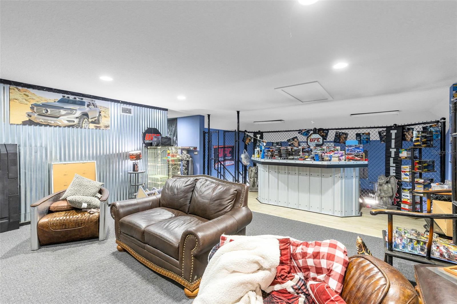 Image 55 of 59 For 5300 Carson Street