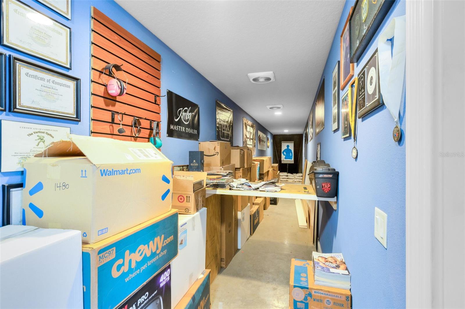 Image 56 of 59 For 5300 Carson Street