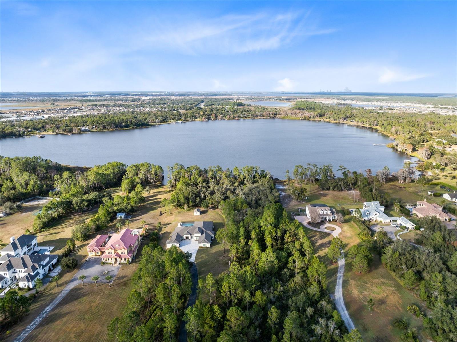 Image 57 of 59 For 5300 Carson Street