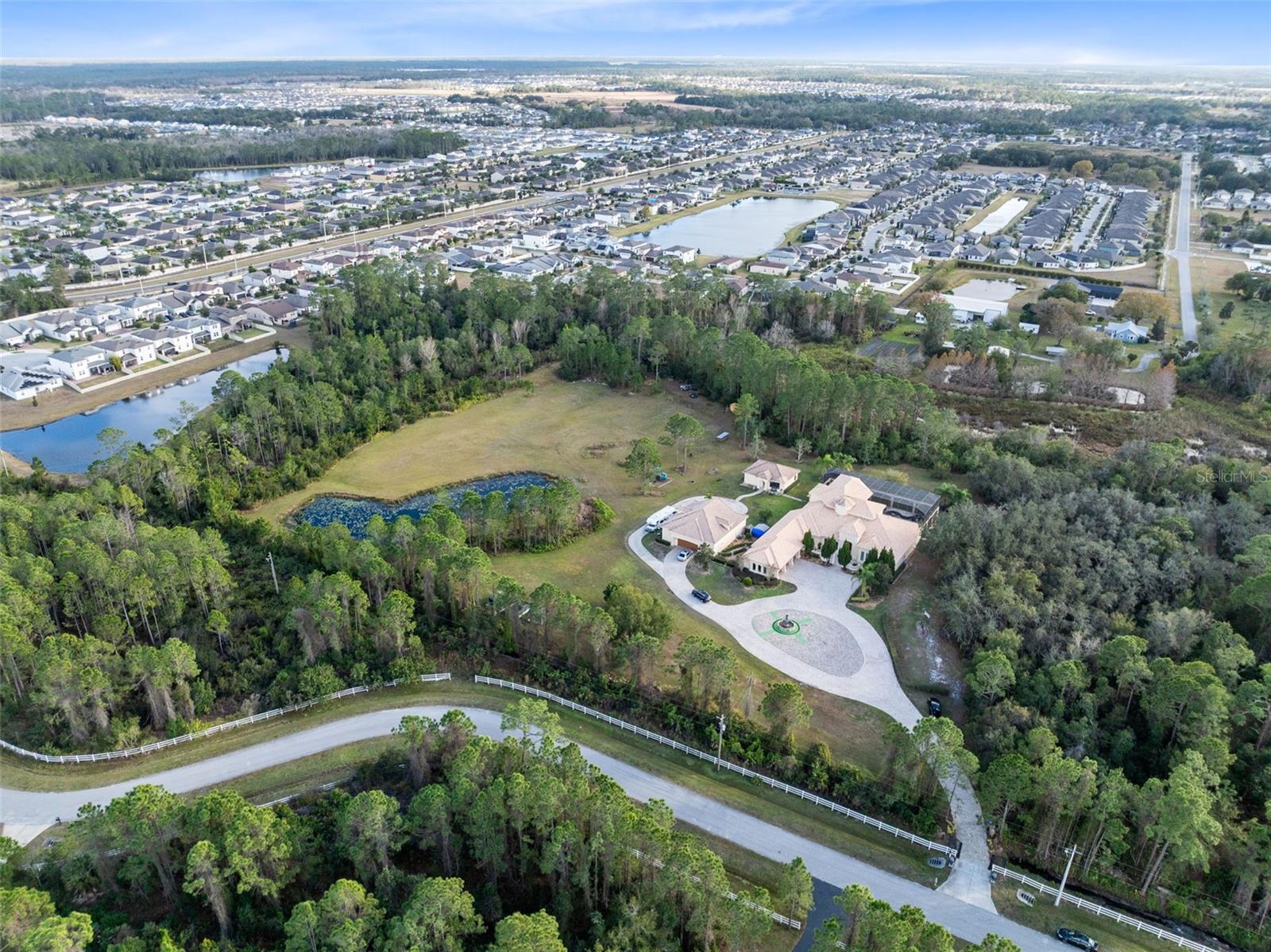 Image 58 of 59 For 5300 Carson Street