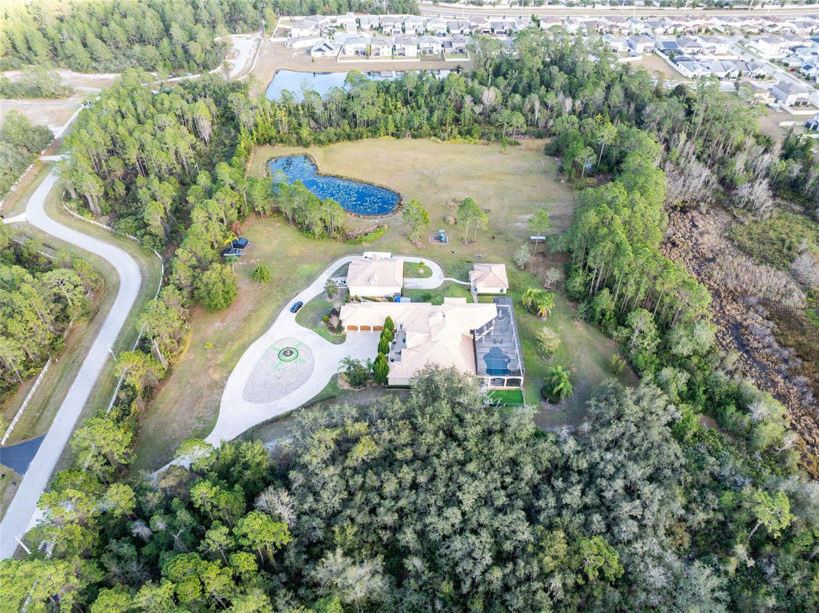 Image 59 of 59 For 5300 Carson Street