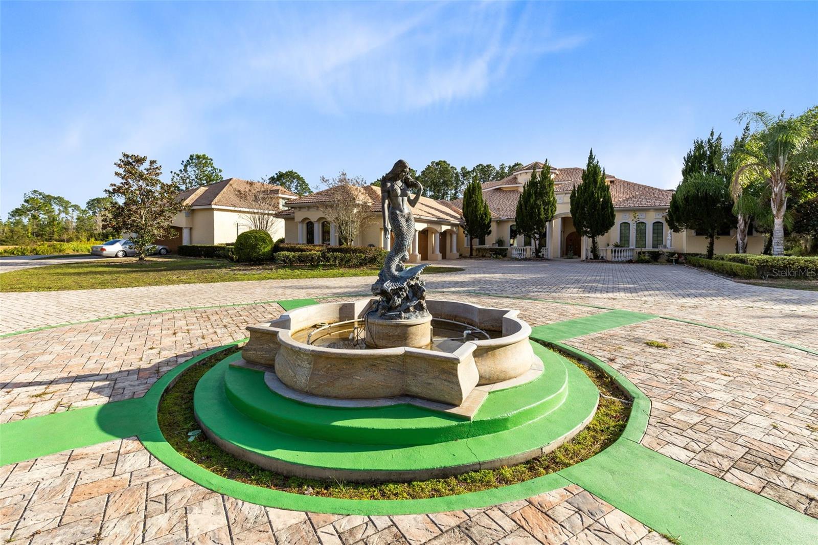 Image 6 of 59 For 5300 Carson Street