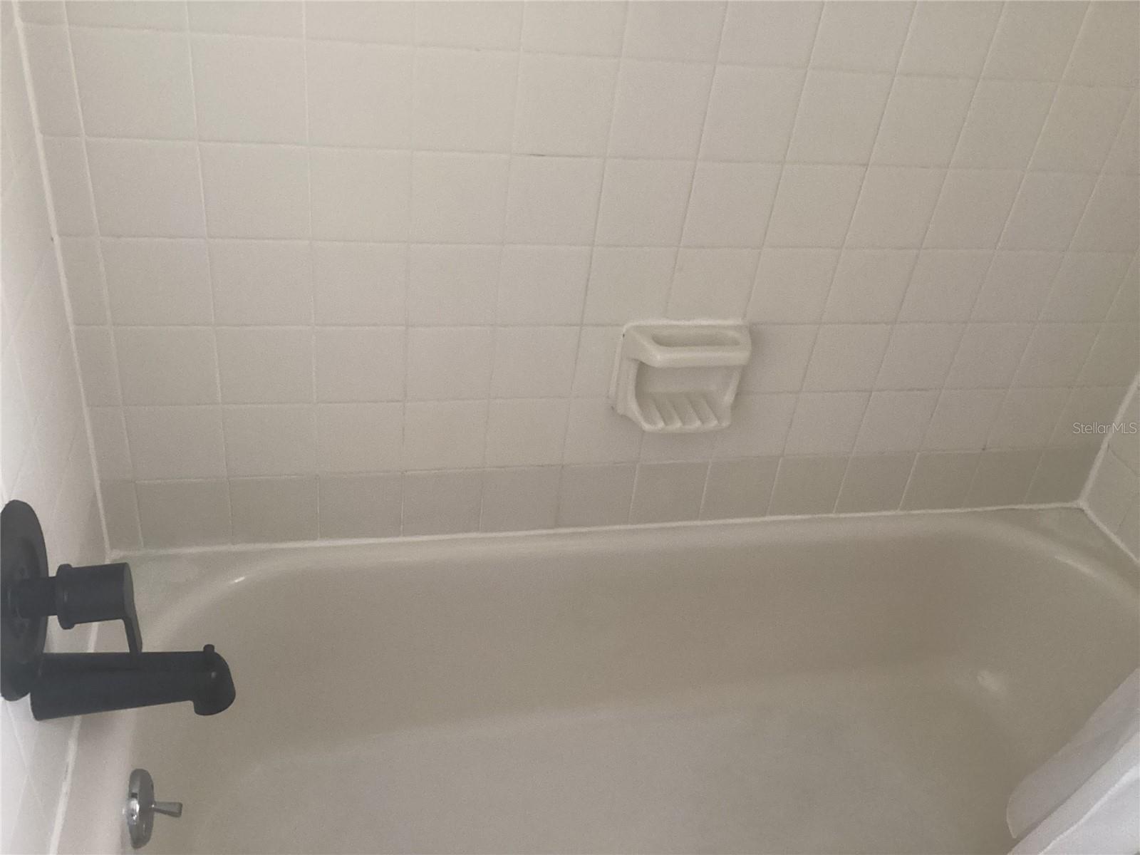 Image 10 of 24 For 2734 Coral Reef Drive