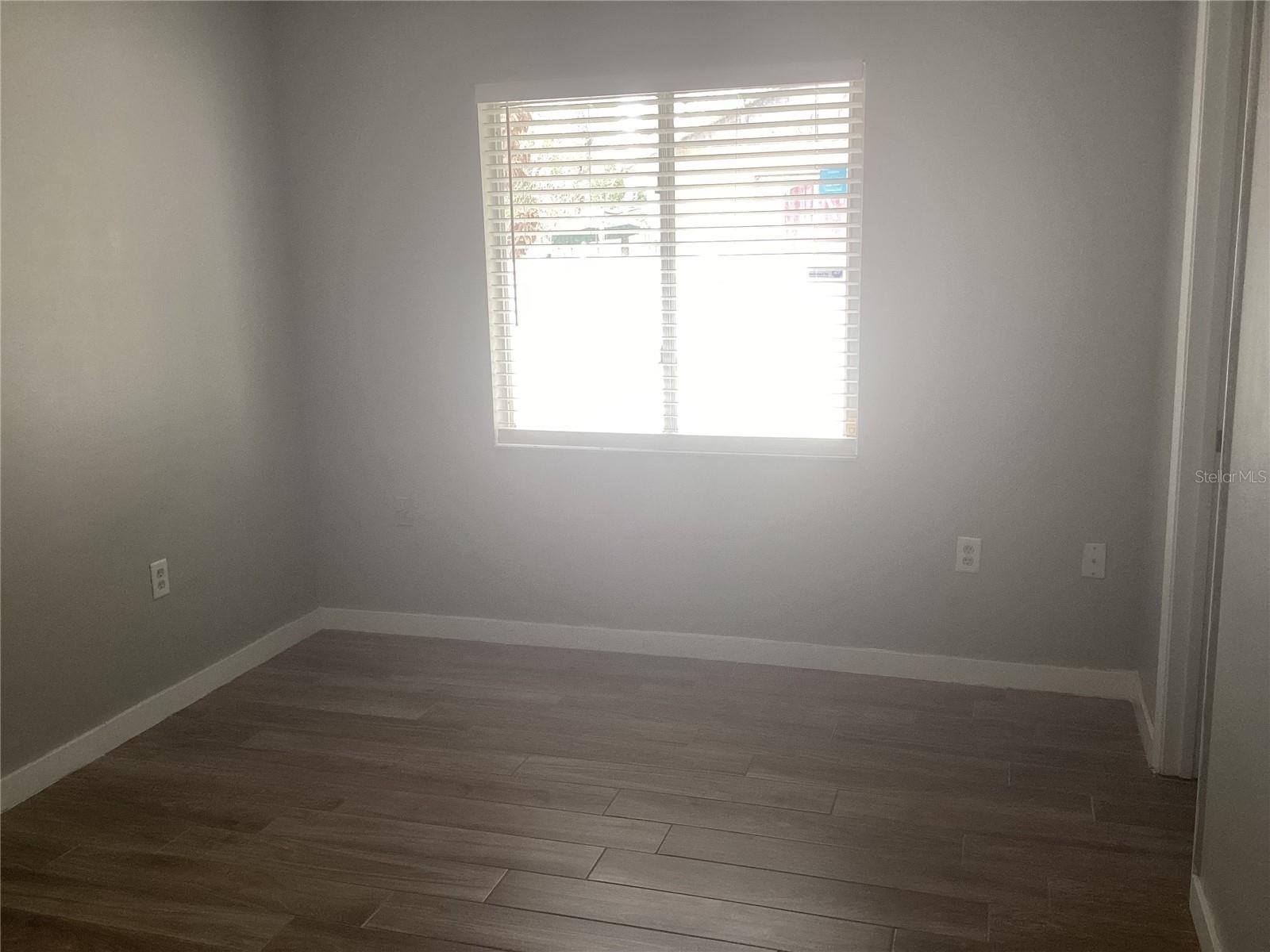 Image 12 of 24 For 2734 Coral Reef Drive