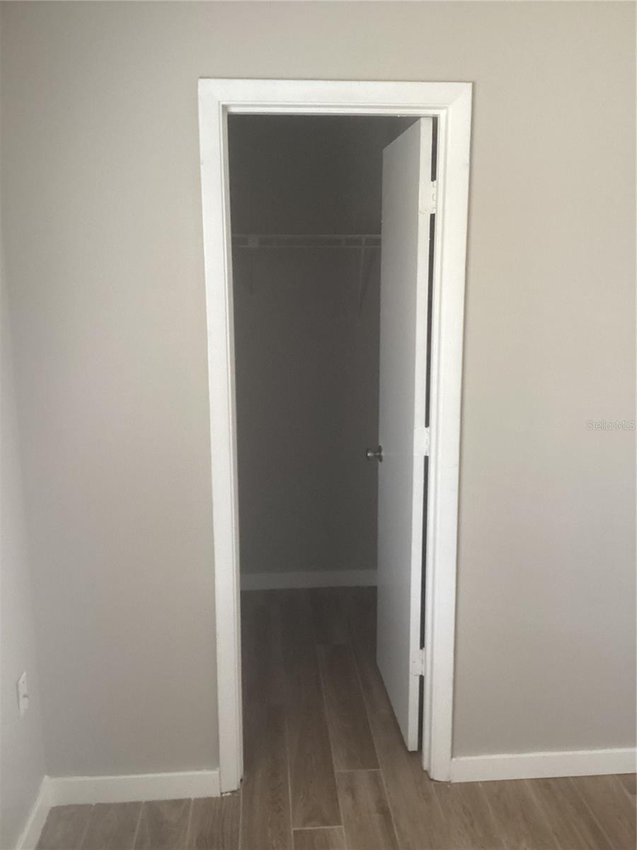 Image 13 of 24 For 2734 Coral Reef Drive