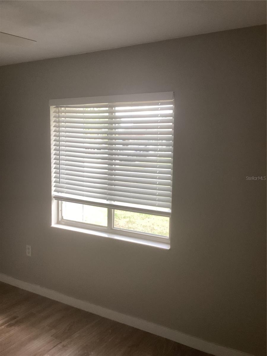 Image 15 of 24 For 2734 Coral Reef Drive