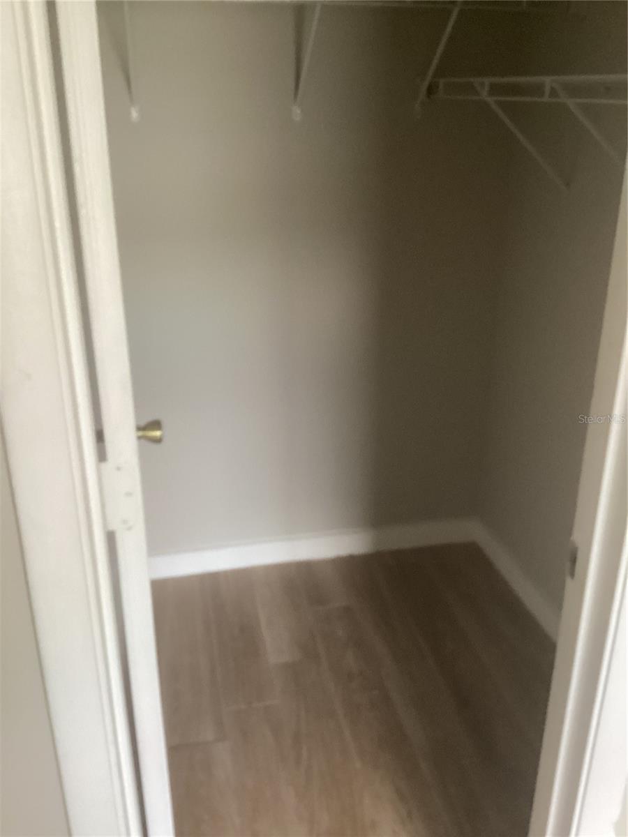 Image 16 of 24 For 2734 Coral Reef Drive