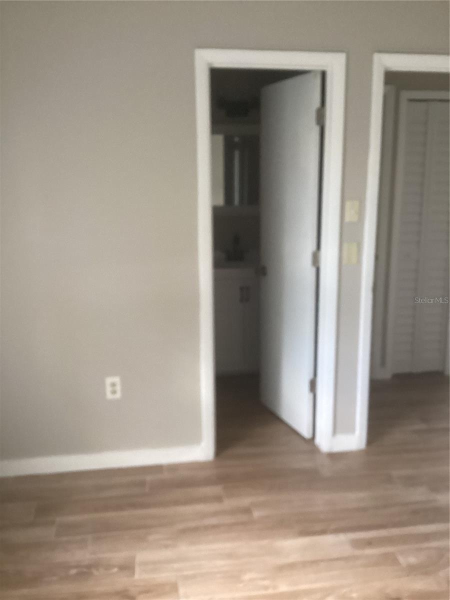 Image 17 of 24 For 2734 Coral Reef Drive