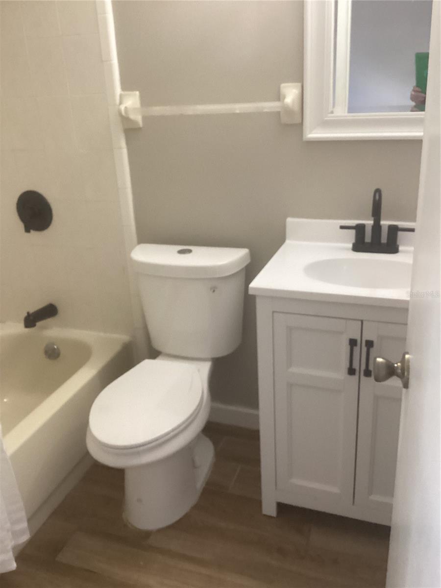 Image 18 of 24 For 2734 Coral Reef Drive