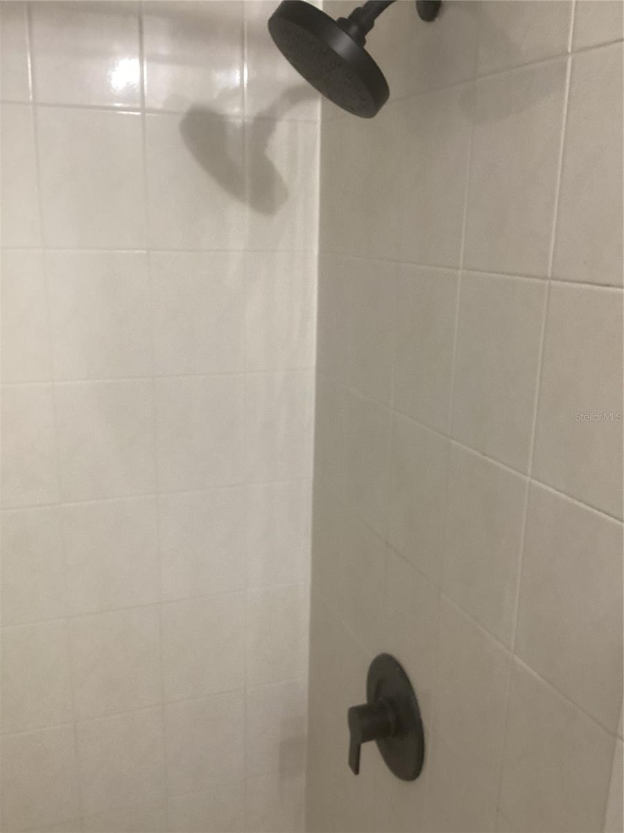 Image 20 of 24 For 2734 Coral Reef Drive