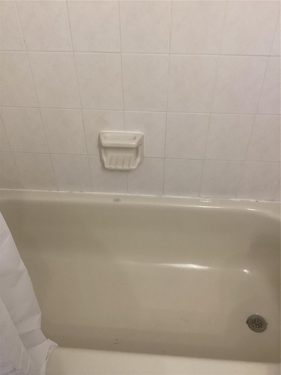 Image 21 of 24 For 2734 Coral Reef Drive