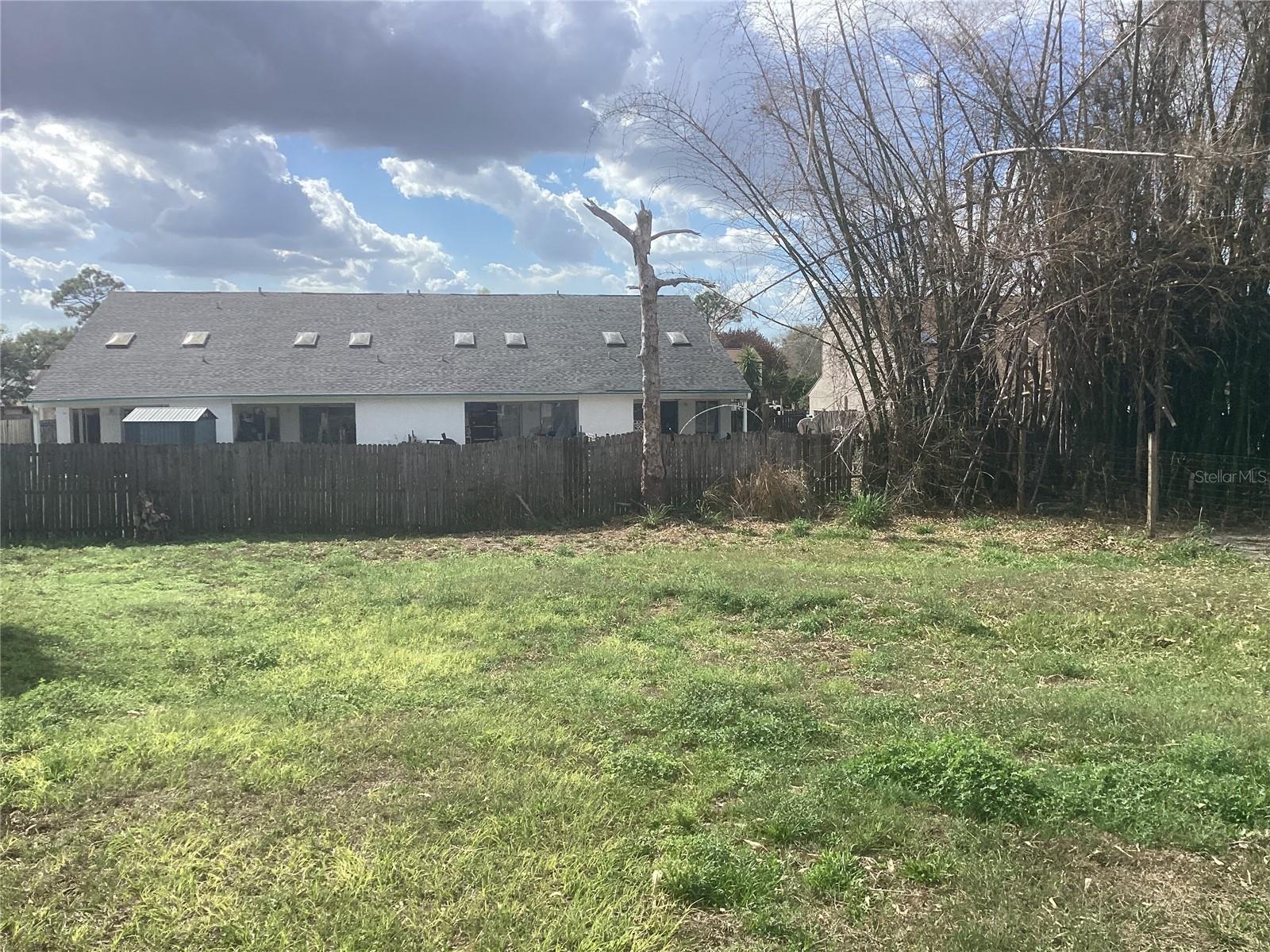 Image 22 of 24 For 2734 Coral Reef Drive