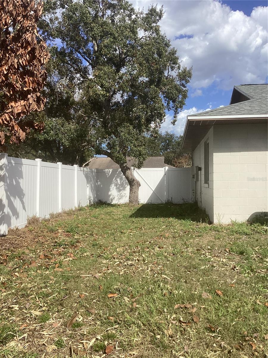 Image 24 of 24 For 2734 Coral Reef Drive