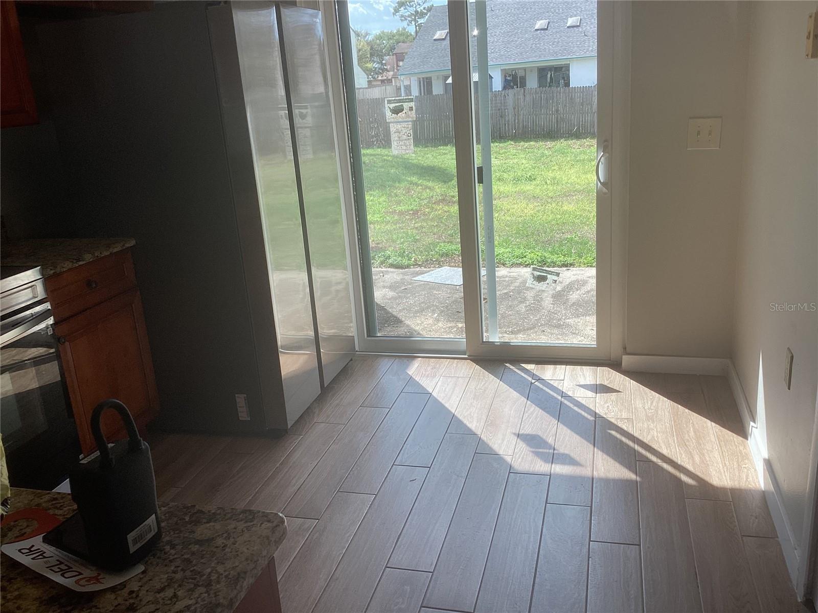 Image 5 of 24 For 2734 Coral Reef Drive