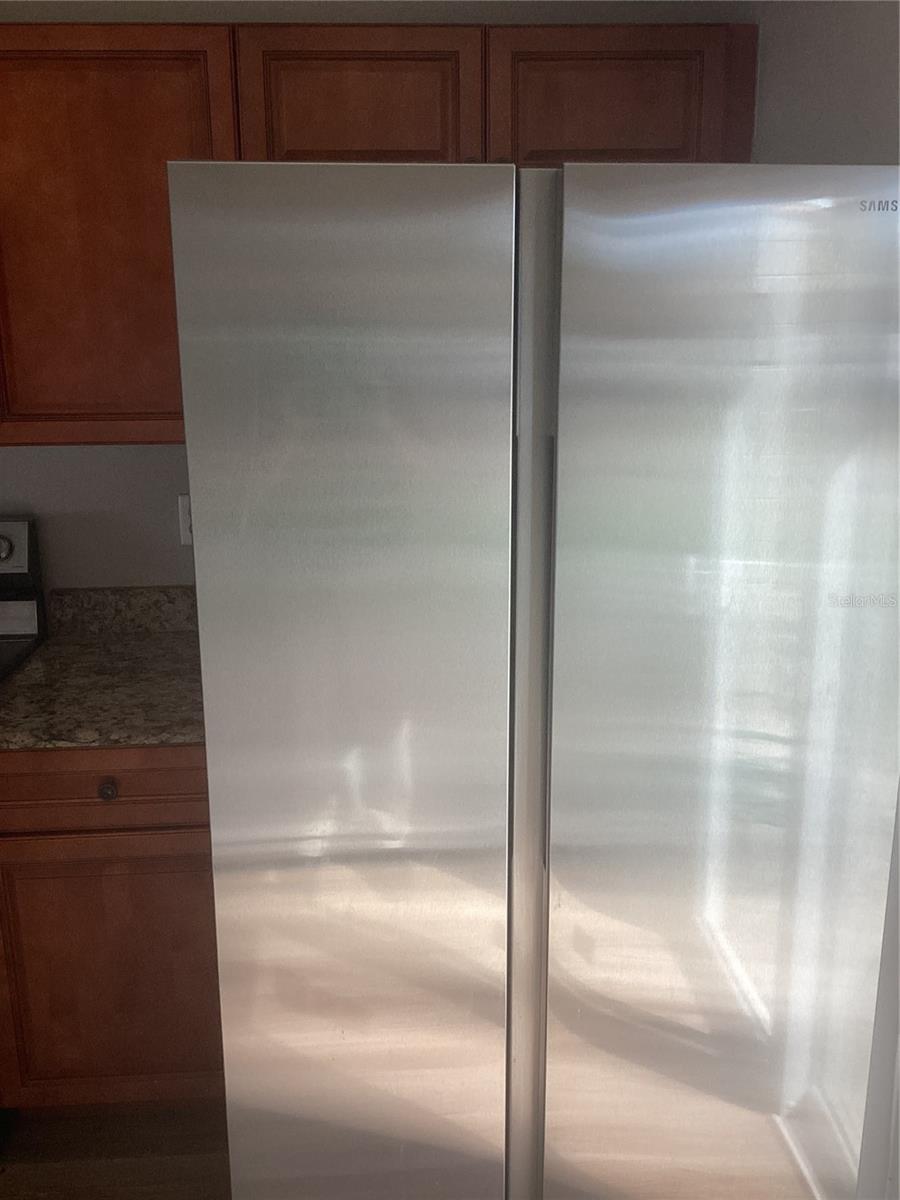 Image 6 of 24 For 2734 Coral Reef Drive