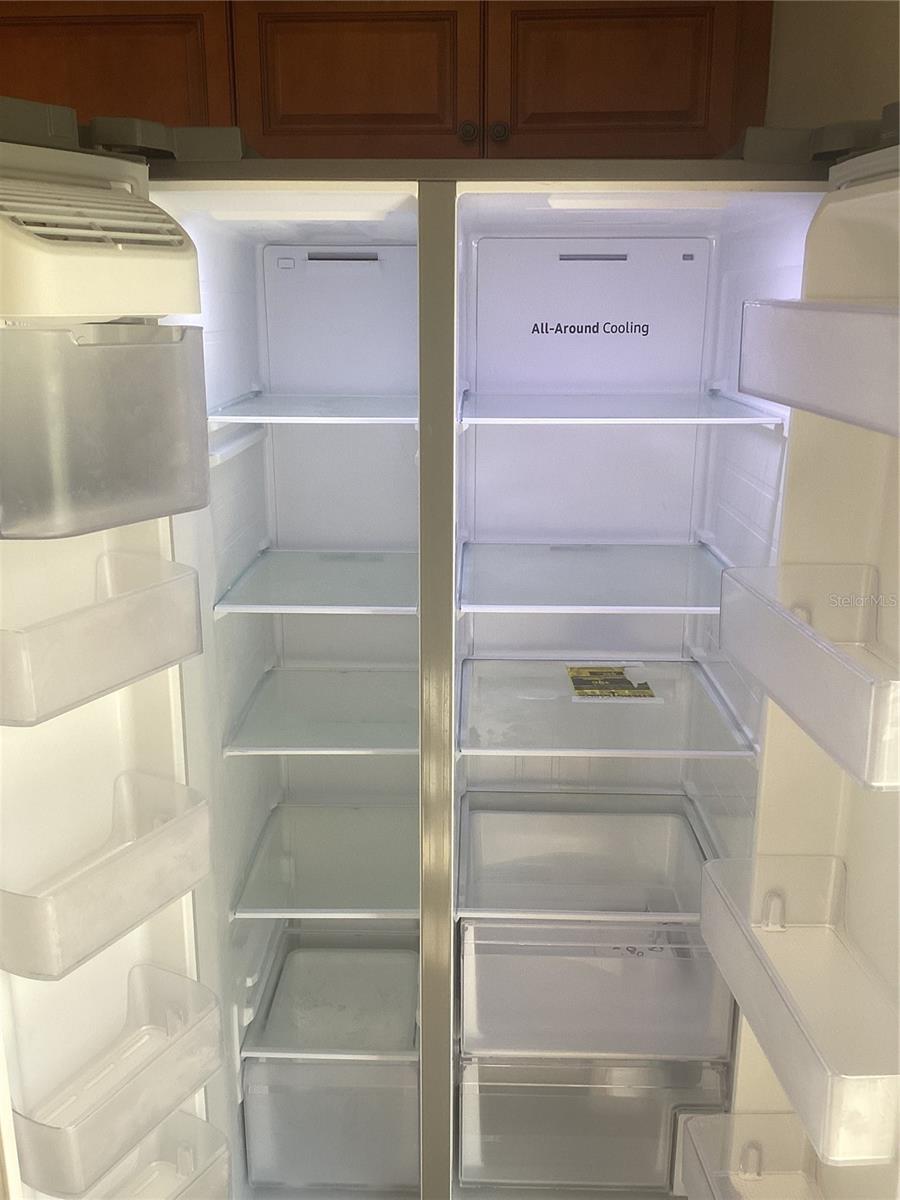 Image 7 of 24 For 2734 Coral Reef Drive