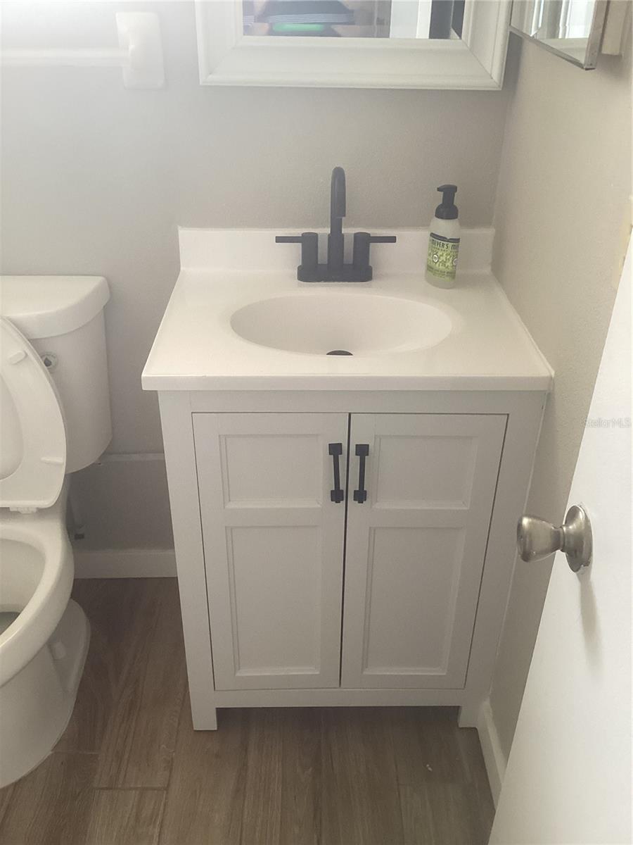 Image 9 of 24 For 2734 Coral Reef Drive