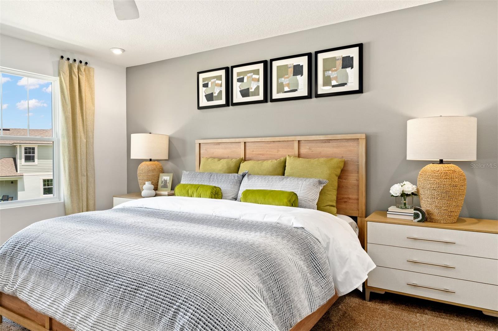 Image 15 of 25 For 2951 Camellia Flower Street