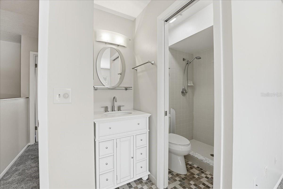 Image 11 of 17 For 295 Sandlewood Trail