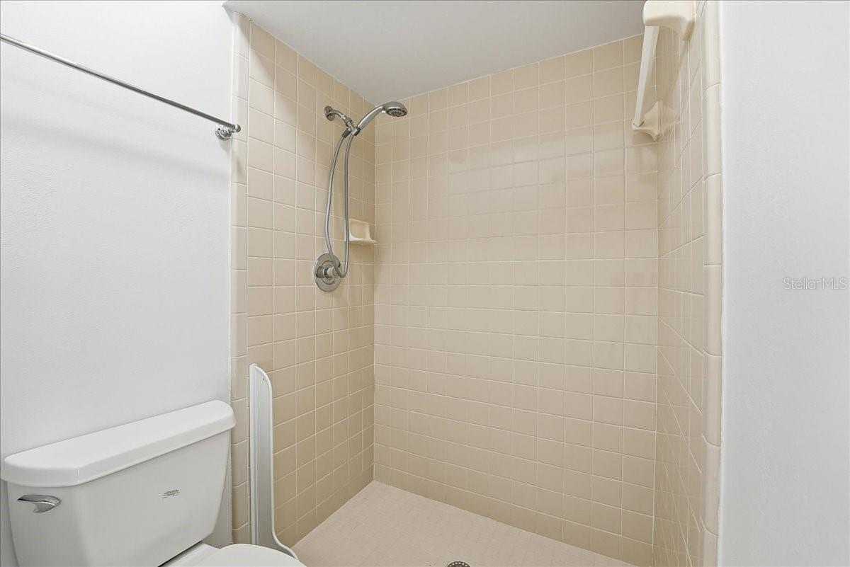 Image 12 of 17 For 295 Sandlewood Trail