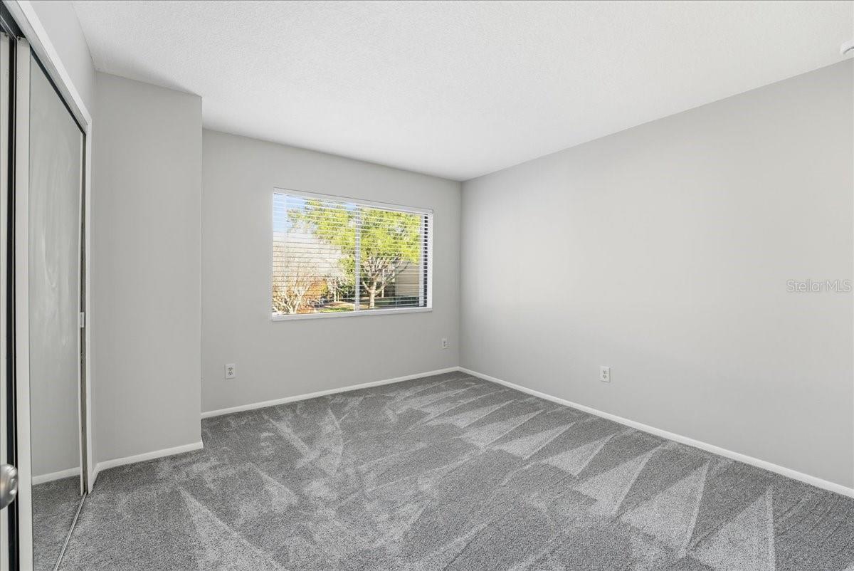 Image 13 of 17 For 295 Sandlewood Trail