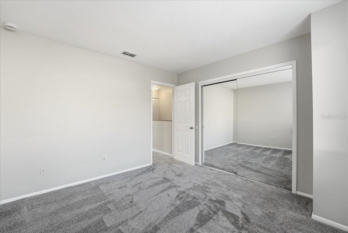 Image 14 of 17 For 295 Sandlewood Trail