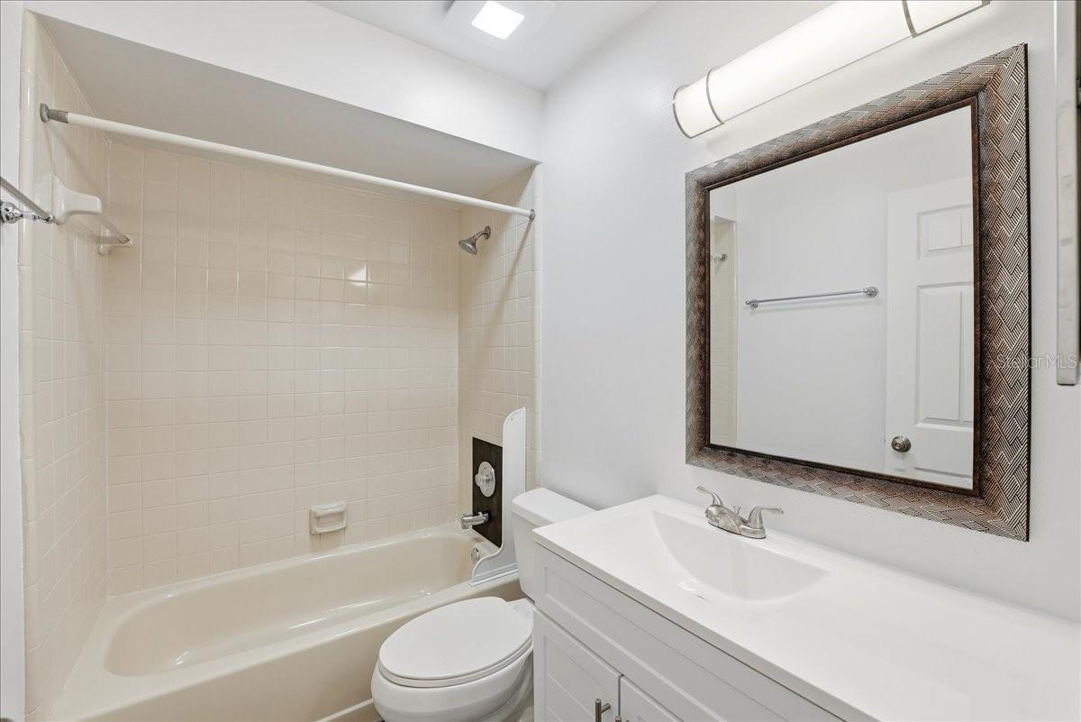 Image 15 of 17 For 295 Sandlewood Trail