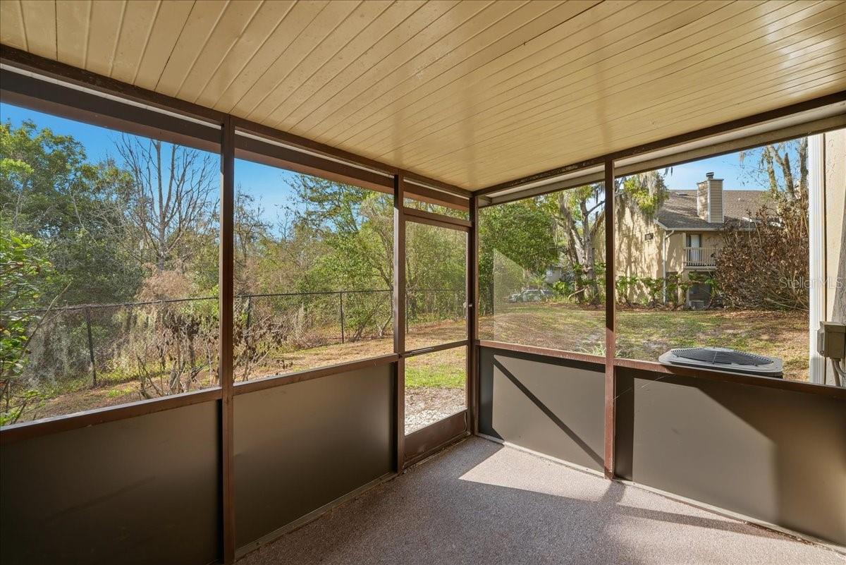 Image 16 of 17 For 295 Sandlewood Trail