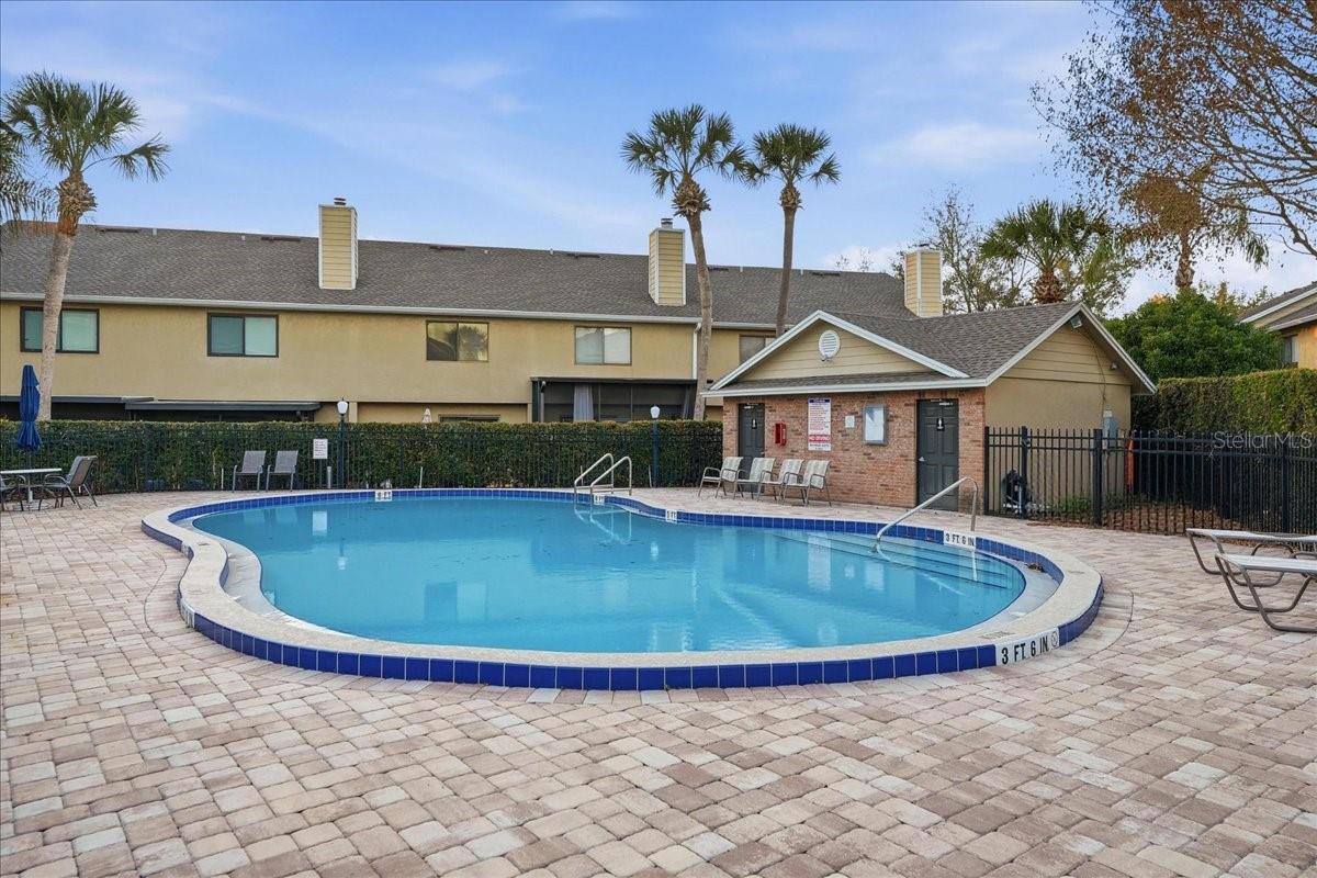 Image 17 of 17 For 295 Sandlewood Trail