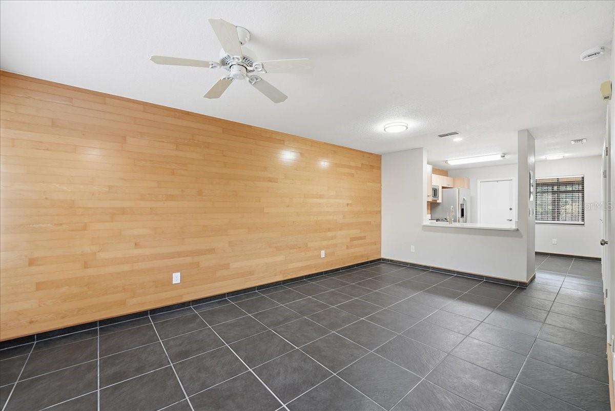 Image 3 of 17 For 295 Sandlewood Trail