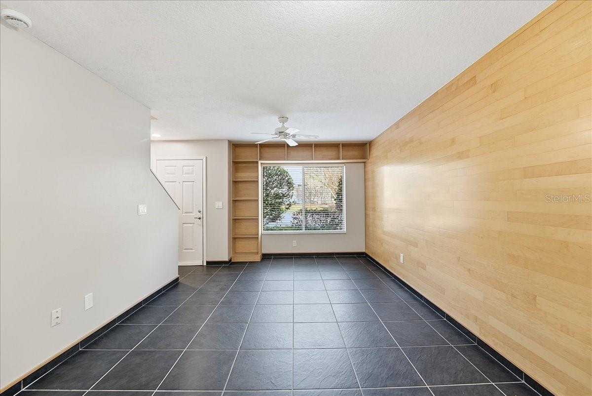 Image 4 of 17 For 295 Sandlewood Trail