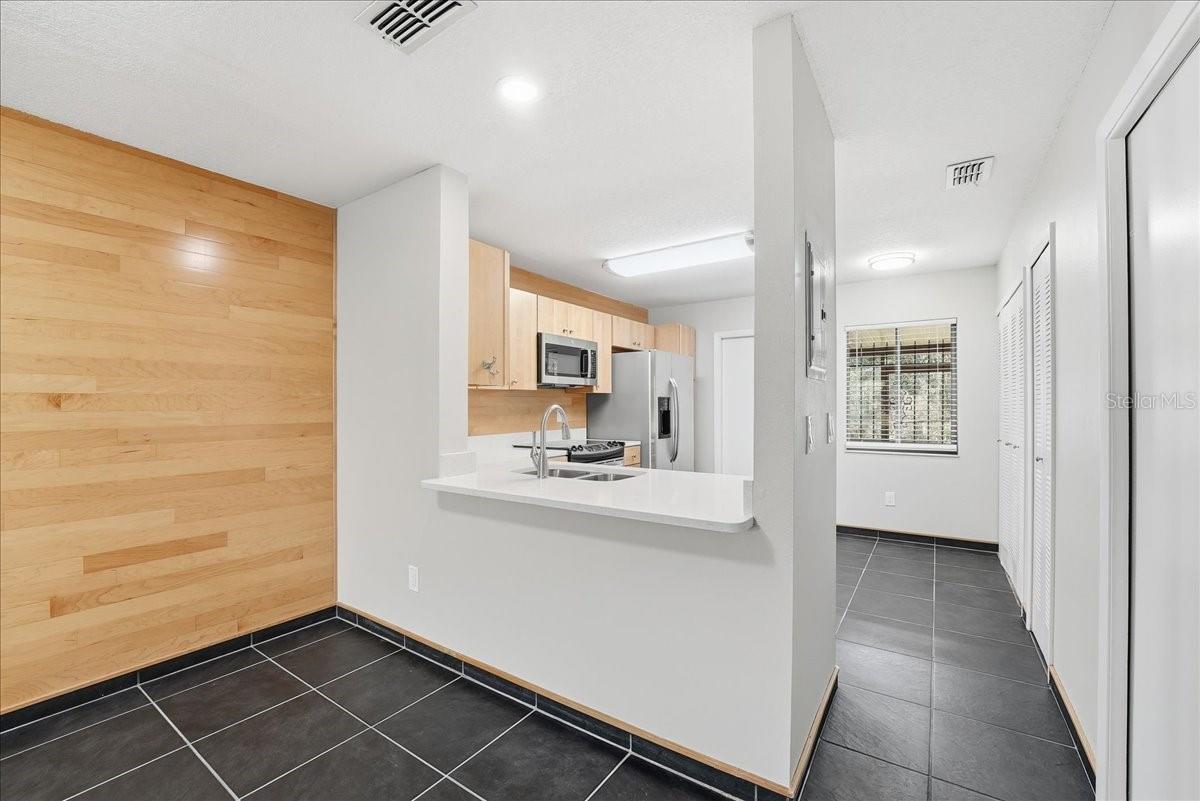 Image 5 of 17 For 295 Sandlewood Trail