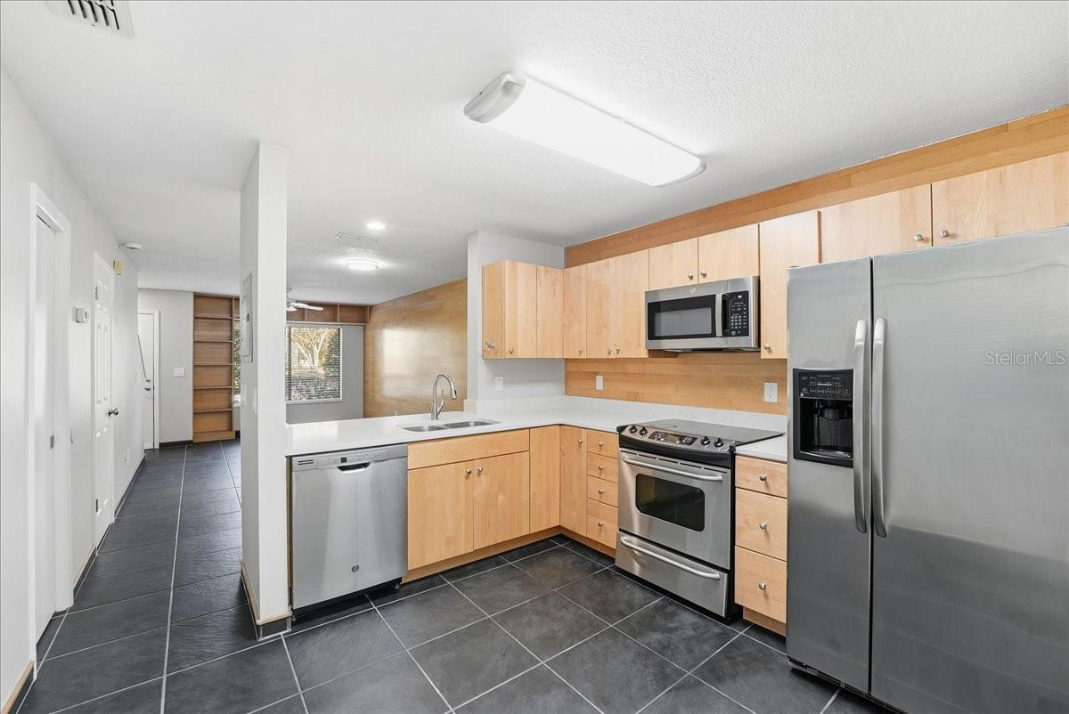 Image 7 of 17 For 295 Sandlewood Trail