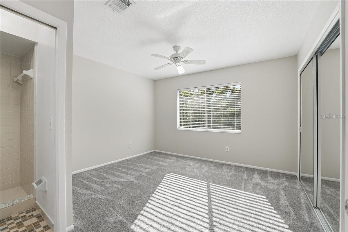 Image 9 of 17 For 295 Sandlewood Trail