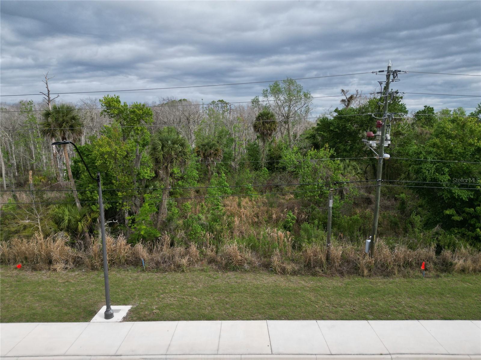 Image 11 of 23 For Broadway Street