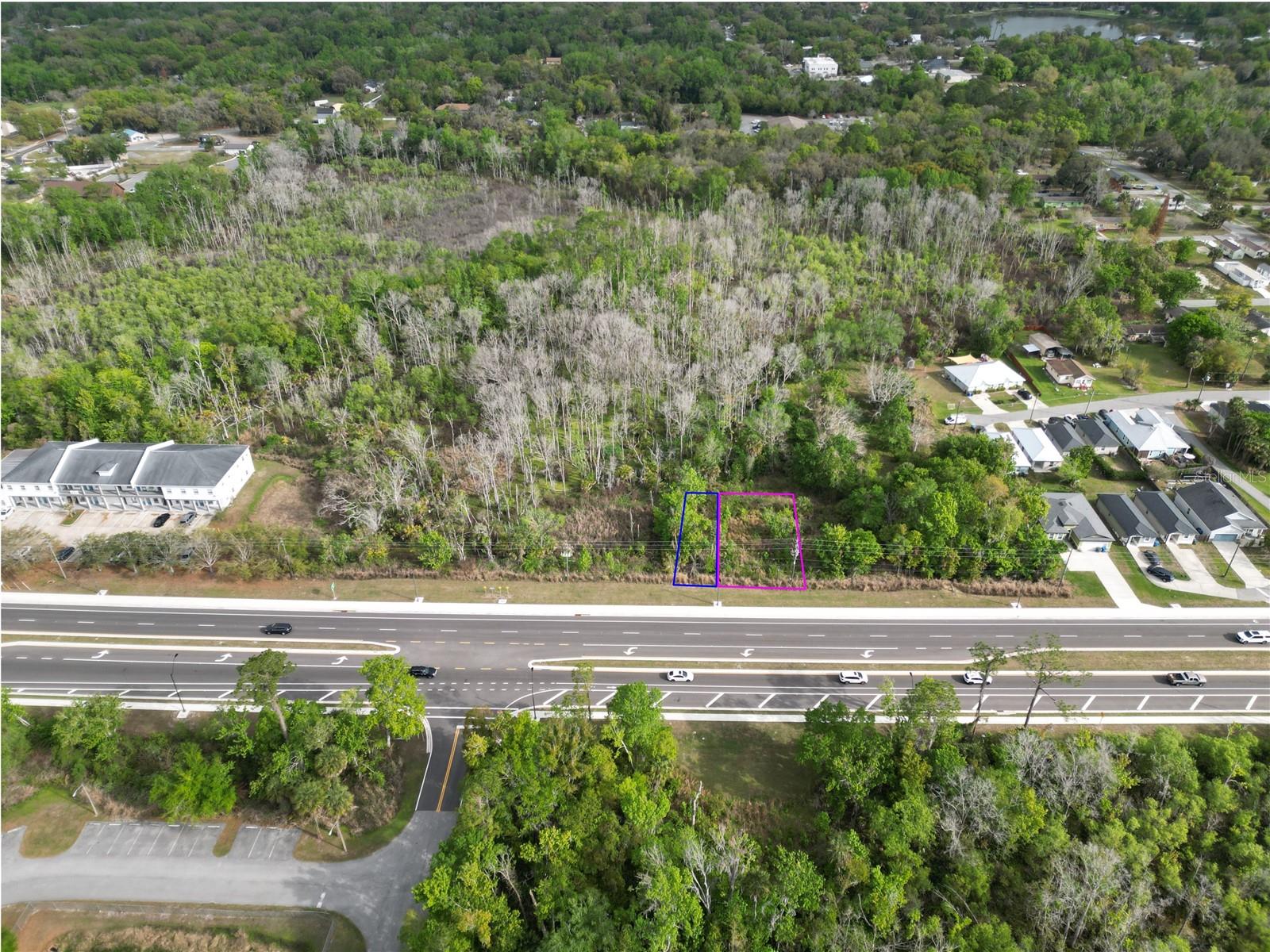 Image 12 of 23 For Broadway Street