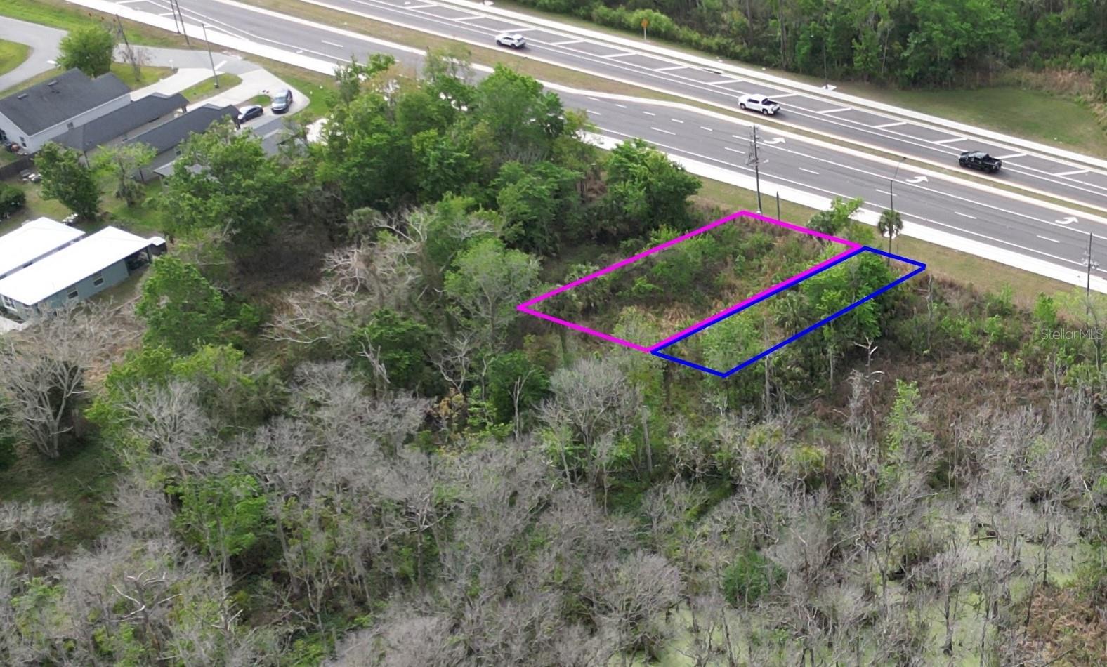 Image 16 of 23 For Broadway Street