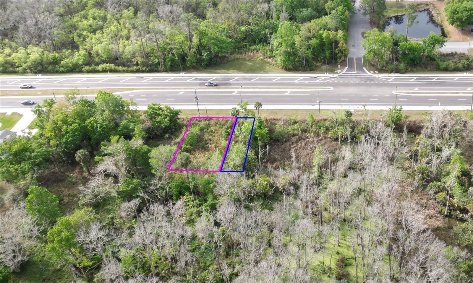 Image 17 of 23 For Broadway Street