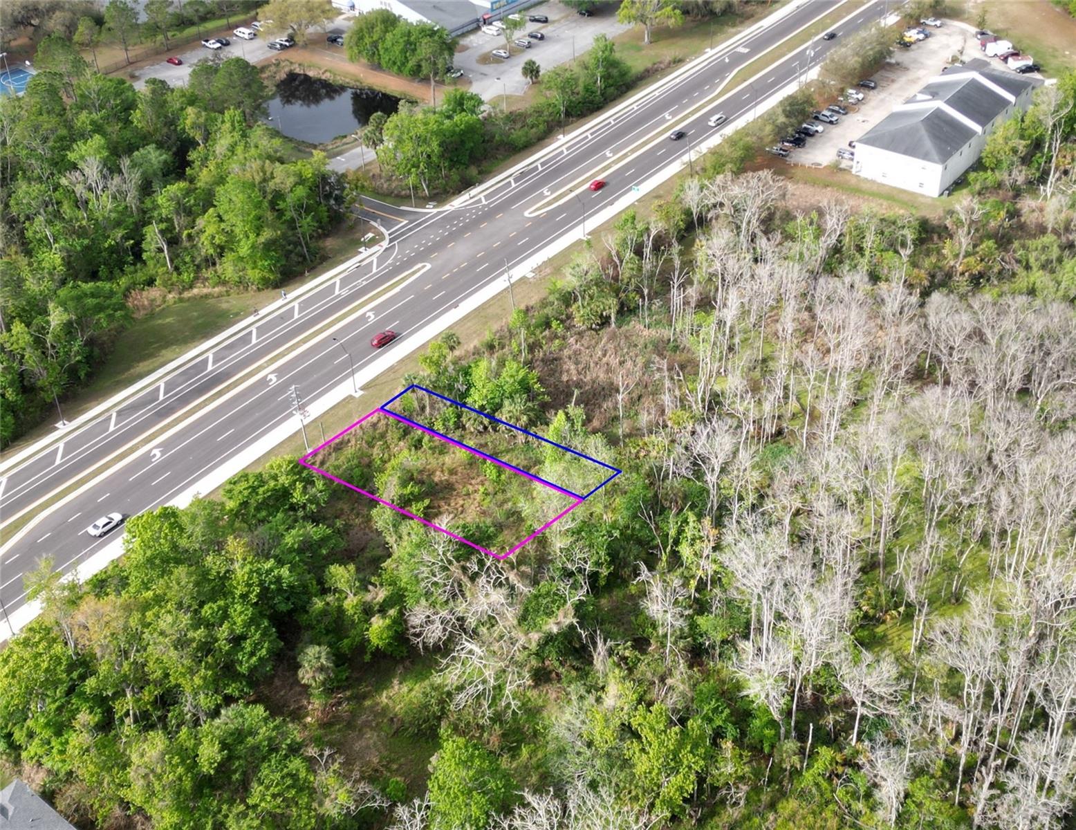 Image 18 of 23 For Broadway Street