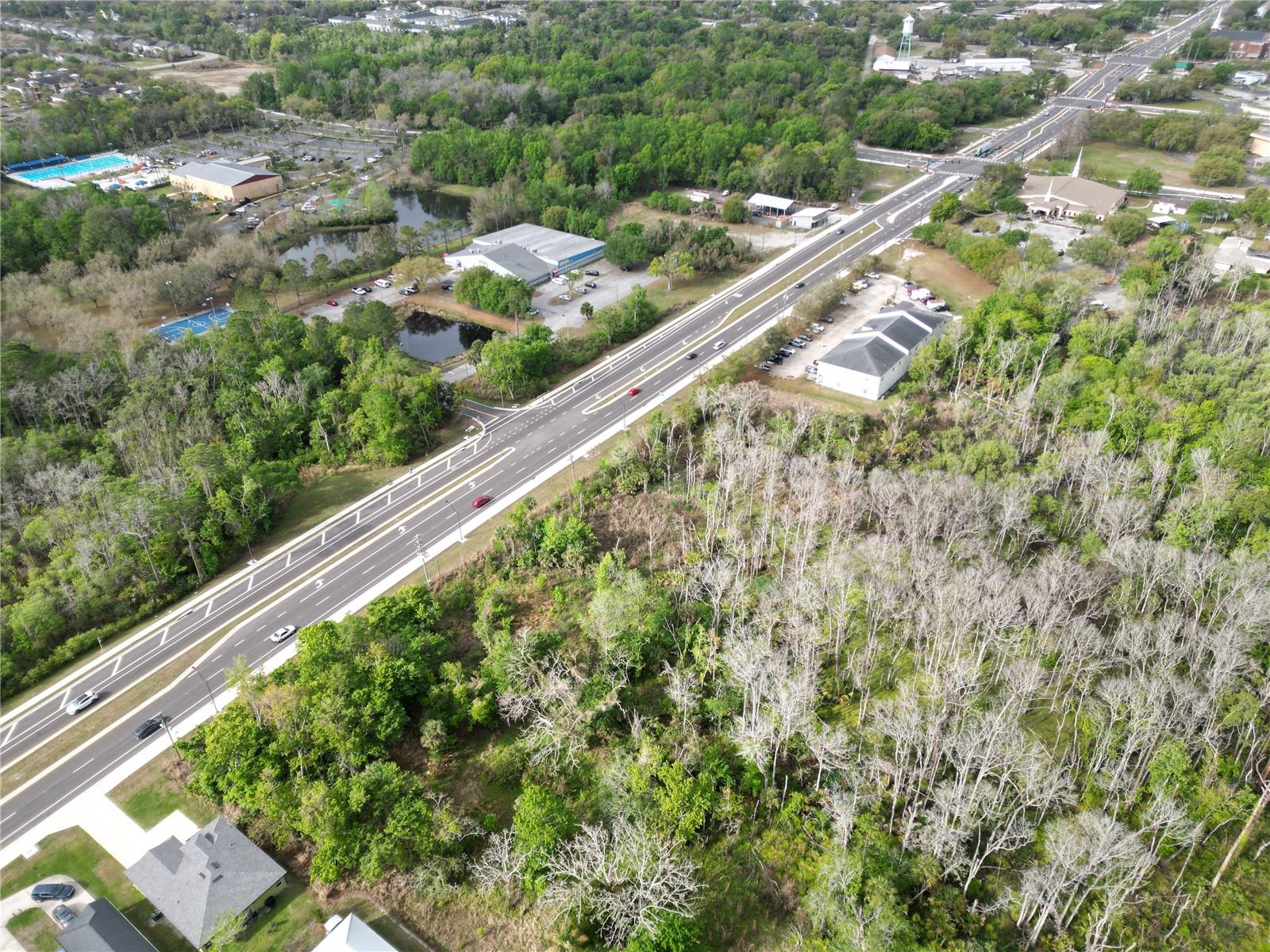 Image 19 of 23 For Broadway Street