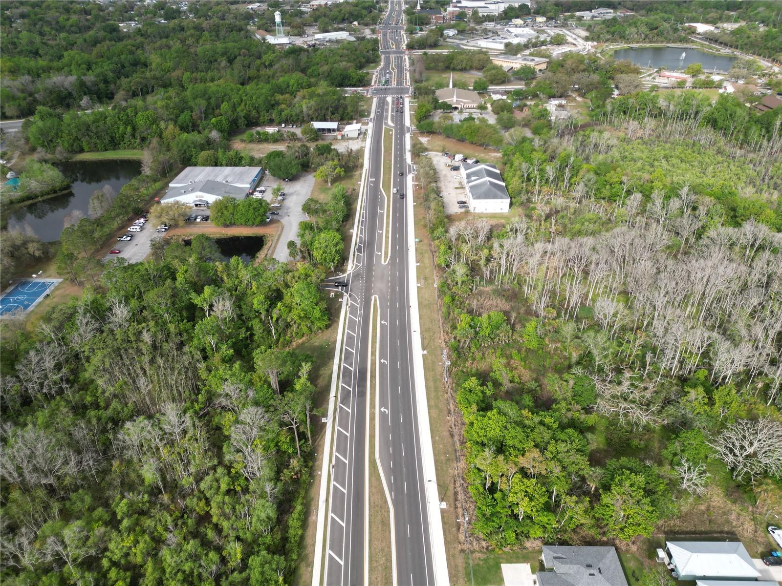 Image 21 of 23 For Broadway Street