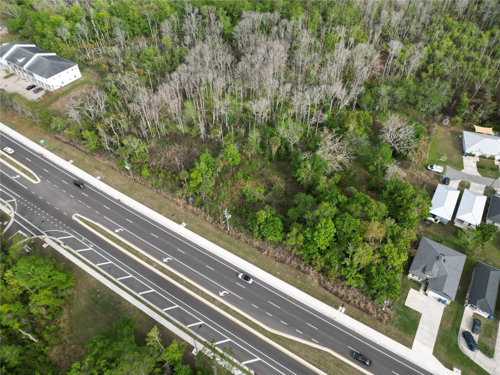 Image 23 of 23 For Broadway Street