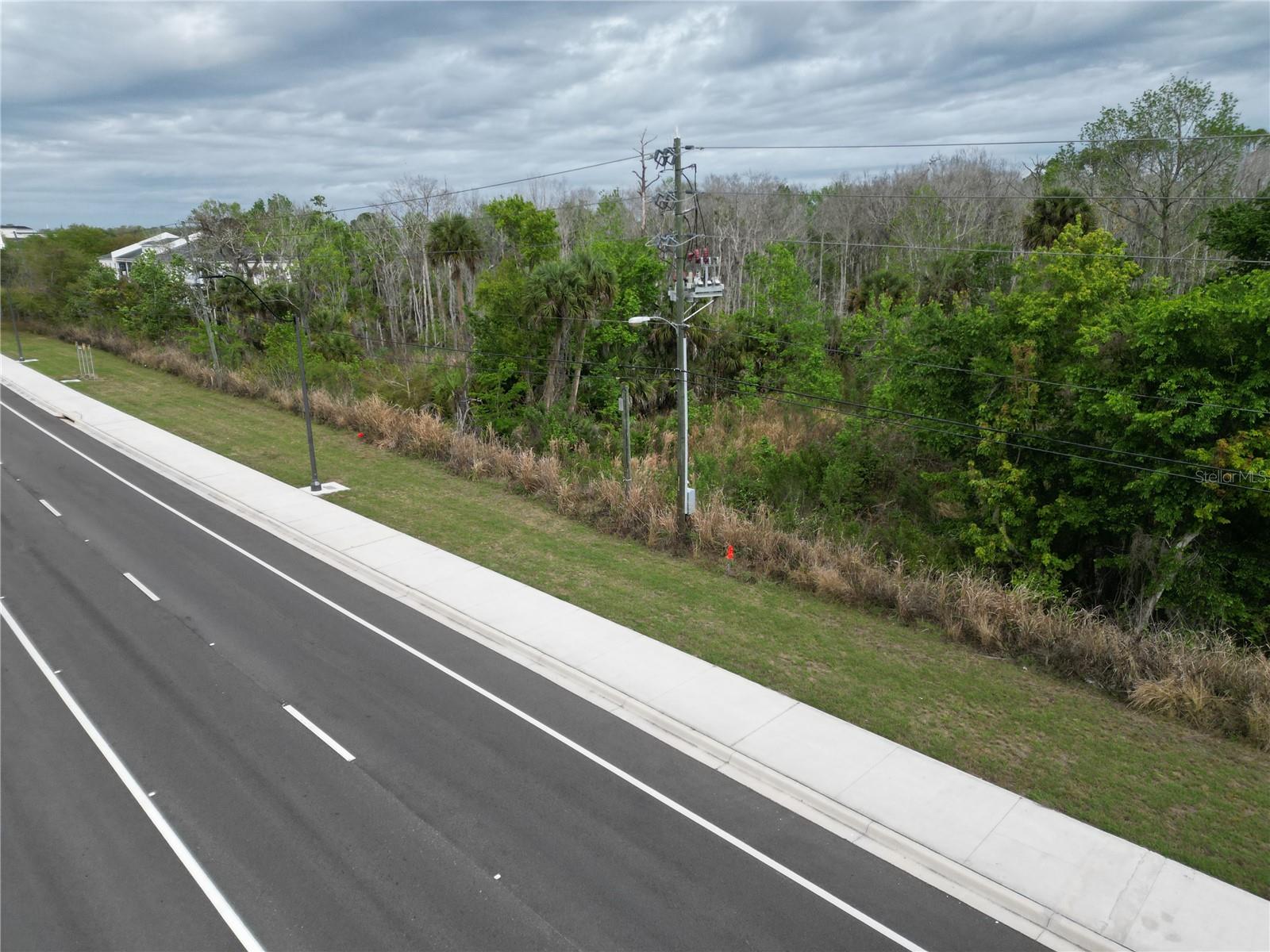 Image 6 of 23 For Broadway Street