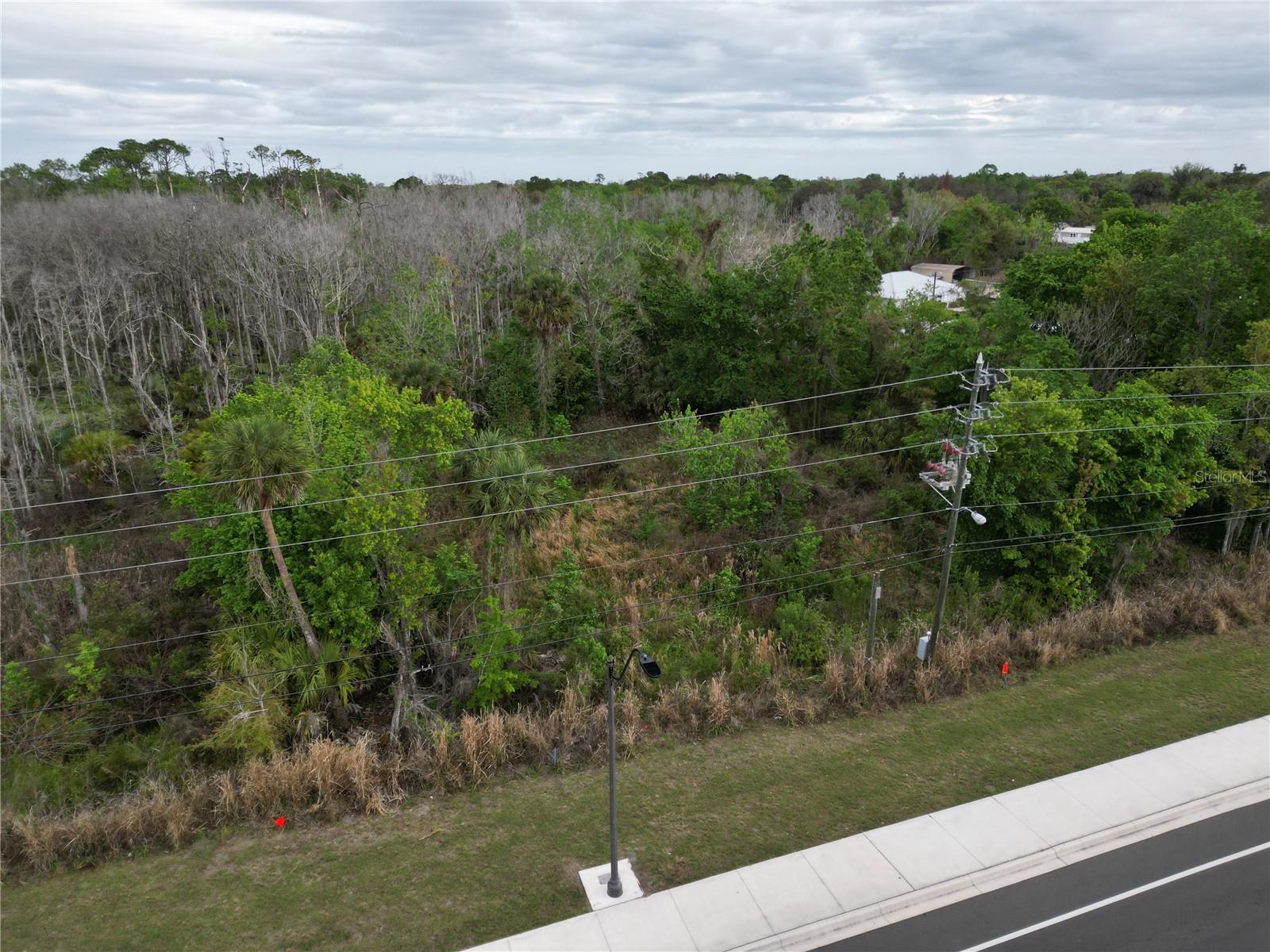 Image 7 of 23 For Broadway Street